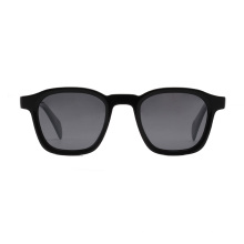 Custom Retro ECO BIO Acetate Polarized Shades Sunglasses